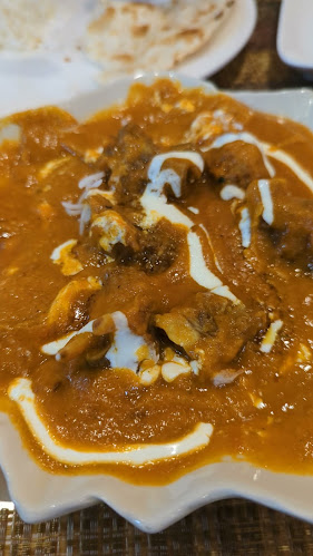 Comentarii opinii despre Mahi Guest House & Restaurant