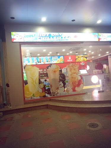 433, เมืองพัทยา อำเภอบางละมุง ชลบุรี 20150