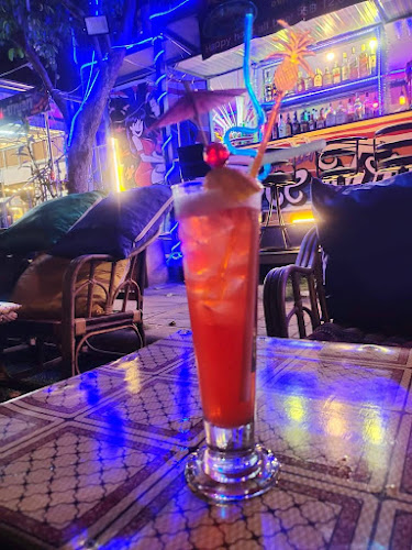 Comentarii opinii despre Tree Town Jomtien