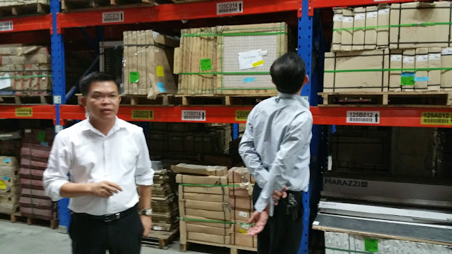 บริษัท เซ็นท์ แดรี่ จำกัด