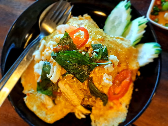 Comentarii opinii despre Intercorner