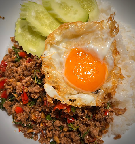 74 ประชาหรรษา ซอย 2 ตำบล ในเมือง อำเภอเมืองกำแพงเพชร กำแพงเพชร 62000