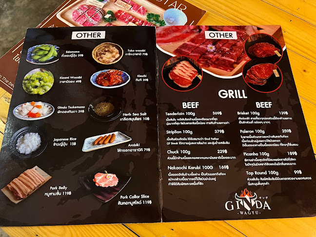 109 69 ซอย ตรอกสำโรงจันทร์ ตำบลในเมือง อำเภอเมือง นครราชสีมา 30000