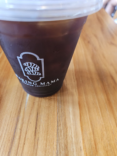 Opinii despre Baking Mama Pattaya în อำเภอบางละมุง - การบริการอาหารและที่พัก