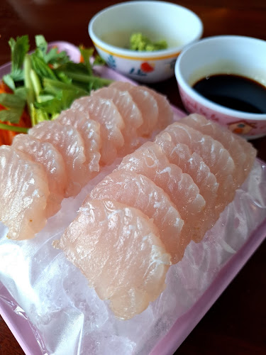 372/26 หมู่ที่ 10 ถนน สํานักงานที่ดิน 8 อำเภอบางละมุง ชลบุรี 20150