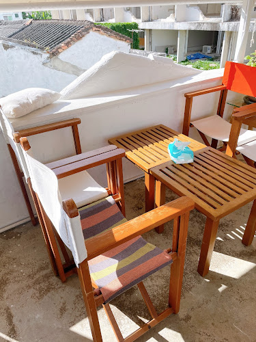 High D'Away Rooftop Bar - อำเภอเมืองภูเก็ต