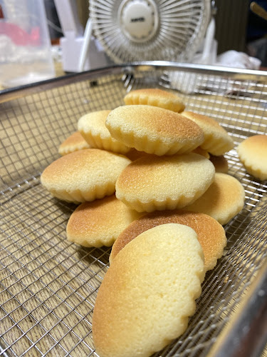 Proud.Khanomkhai-พราว ขนมไข่ เตาถ่าน ภูเก็ต - อำเภอเมืองภูเก็ต