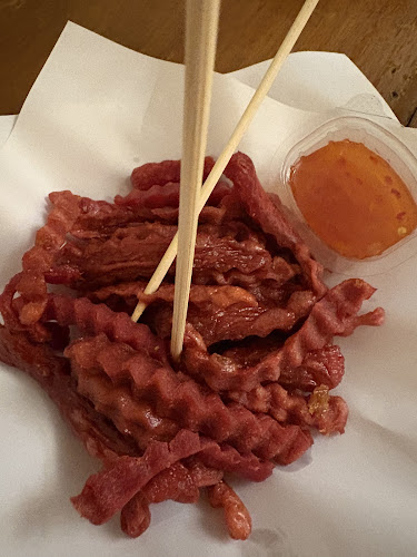 ไทรบุรี ซอย 7 ตำบลบ่อยาง อำเภอเมืองสงขลา สงขลา 90000