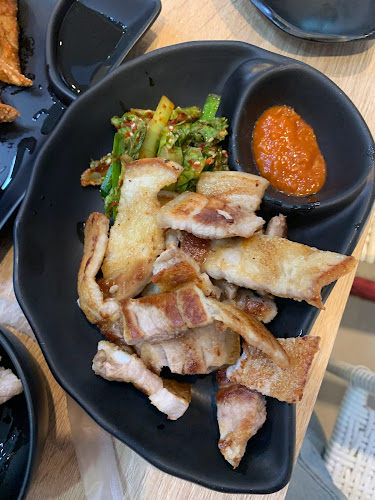 65 38-39 หมู่ ต ถนน วิชิตน้อมเกล้า ตำบล วิชิต อ.เมือง ภูเก็ต 83000