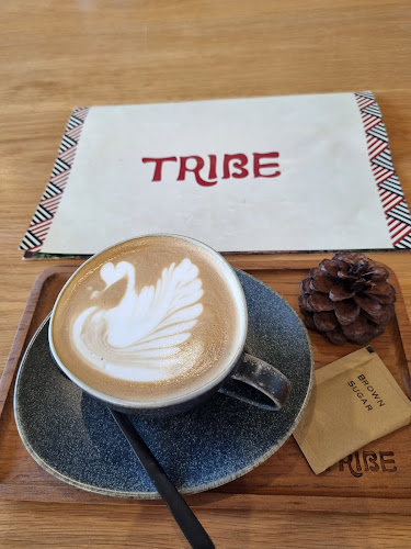 321, 14 ซอย จอมเทียน 11 เมืองพัทยา อำเภอบางละมุง ชลบุรี 20150