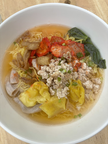 197 97 ถ. ทุ่งสุขลา ตำบลทุ่งสุขลา อำเภอศรีราชา ชลบุรี 20230