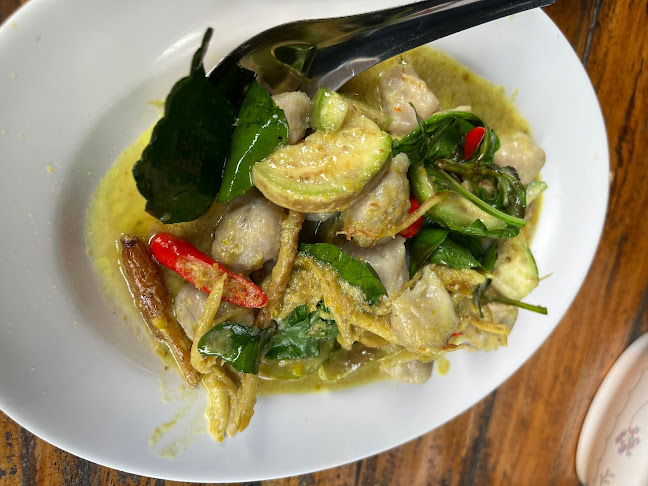 45 73 หมู่ที่ 9 ถนน เลี่ยงเมืองปากเกร็ด 11 ตำบลบ้านใหม่ อำเภอปากเกร็ด นนทบุรี 11120