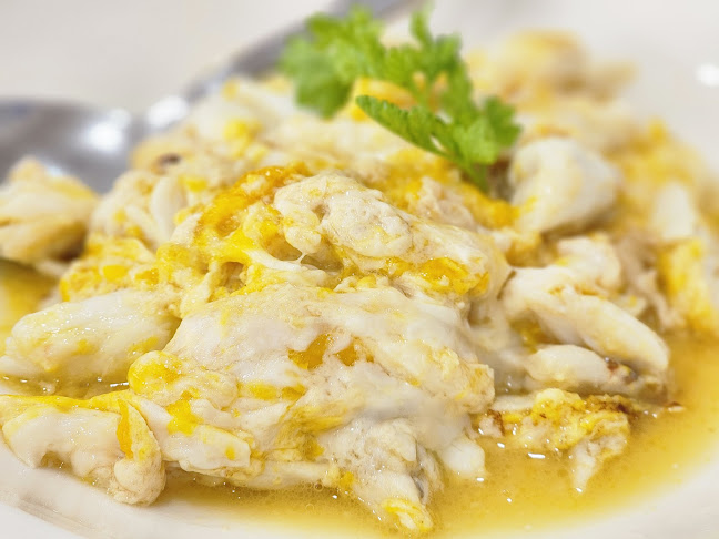 Comentarii opinii despre ผัดผัด สาขาขอนแก่น