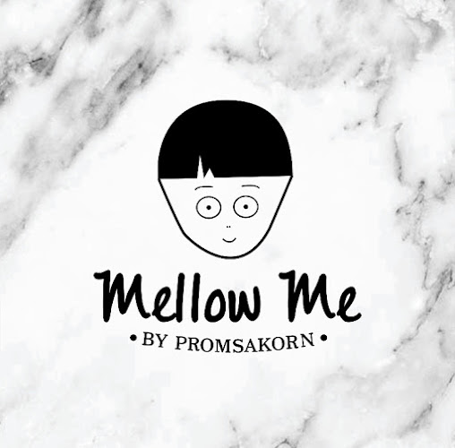 Mellow me by promsakorn - การบริการอาหารและที่พัก