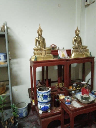 Comentarii opinii despre ร้านเฮือนไม้สเต็กอุบลราชธานี