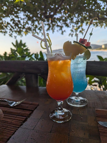 Comentarii opinii despre ออน เดอะ ร๊อค