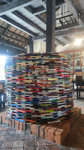 Opinii despre The Good Morning Songkhla în อำเภอเมืองสงขลา - การบริการอาหารและที่พัก