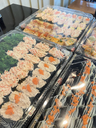 ตำบล พิมลราช อำเภอบางบัวทอง นนทบุรี 11110