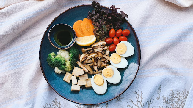 Austin Ribs Phuket - การบริการอาหารและที่พัก