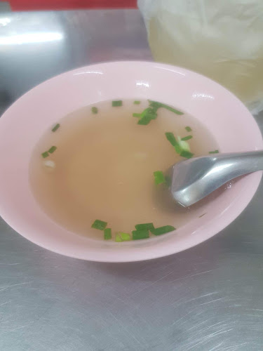 ร้านบะหมี่สวนหมาก - การบริการอาหารและที่พัก