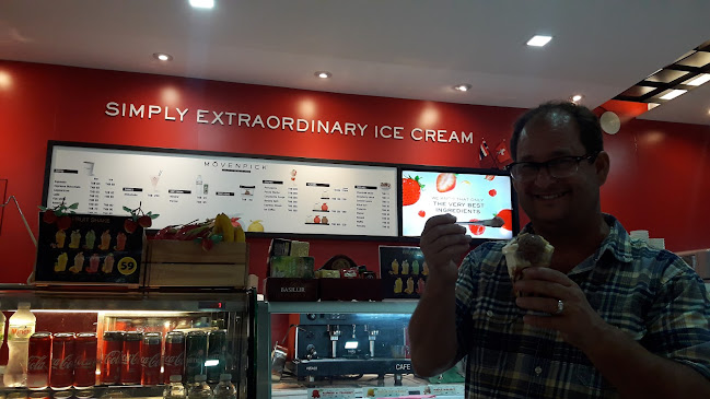 191, 44 ถ. ราษฏร์อุทิศ 200 ปี ตำบลป่าตอง อำเภอกะทู้ ภูเก็ต 83150