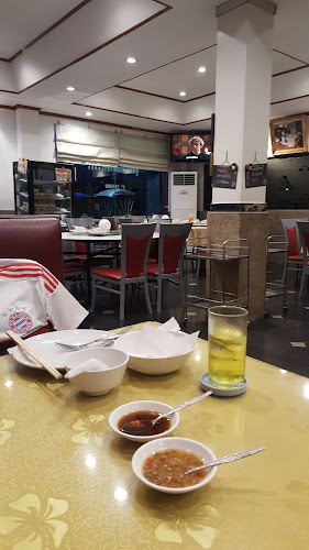 Comentarii opinii despre ครัวสยาม ภัตตาคาร & โต๊ะจีน