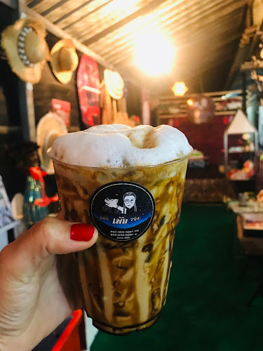 Opinii despre La Mer 389 Café ละเมอร์ 389 คาเฟ่ în อำเภอเกาะสมุย - การบริการอาหารและที่พัก