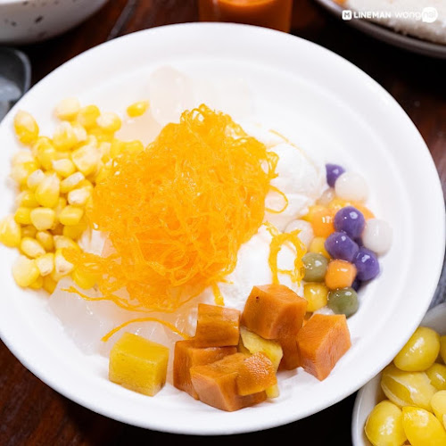 137, 8 ถนน ราชภัฏ, ตำบล บ่อผุด อำเภอเกาะสมุย สุราษฎร์ธานี 84320