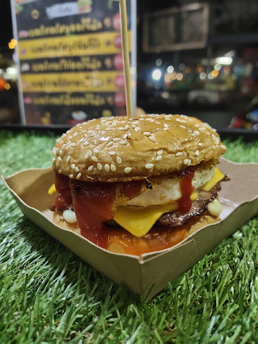 บ้านเอื้ออาทรปทุมธานี หน้า ซอย หมู่บ้านพฤกษาวิลล์ ลำลูกกา คลอง 2 อำเภอลำลูกกา ปทุมธานี 12130