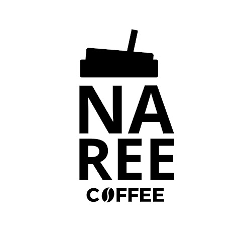 Opinii despre NAREE COFFEE în เมือง - การบริการอาหารและที่พัก