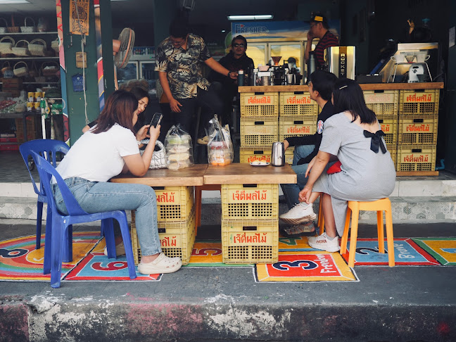 BALVNCE medium bar phs