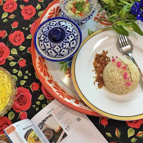 เล่ากาแฟ Specialty Coffee and Creative Cafe