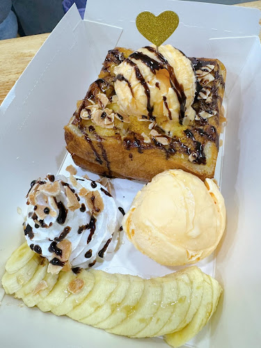 ตำบล กลางแดด อำเภอเมืองนครสวรรค์ นครสวรรค์ 60000