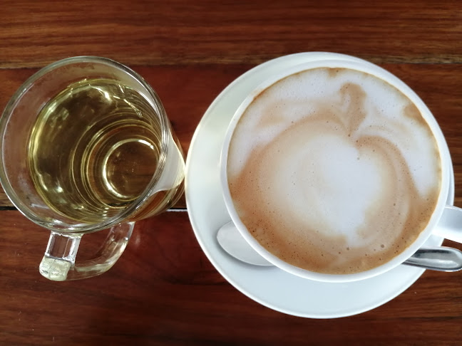 457 ถ. ไทรบุรี ตำบลบ่อยาง เมือง สงขลา 90000