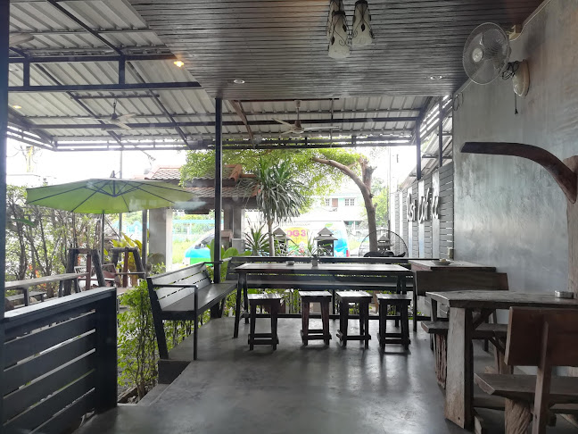 Comentarii opinii despre Rest Coffee : ที่พักคนรักกาแฟ