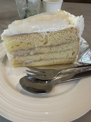 Coffee Hills Cafe - อำเภอเมืองสระแก้ว