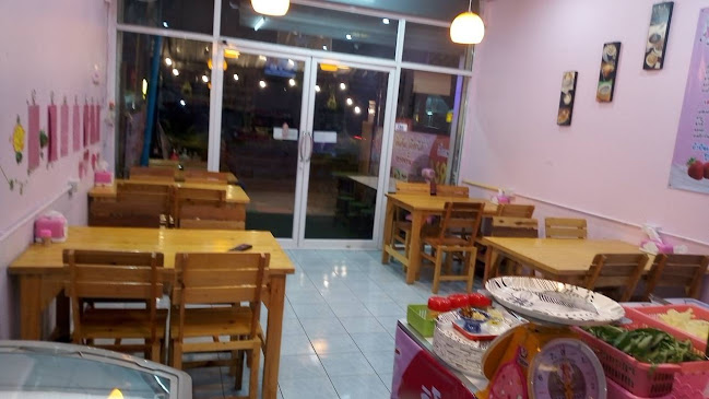 มองนมเสม็ดบู - อำเภอเมืองนครราชสีมา