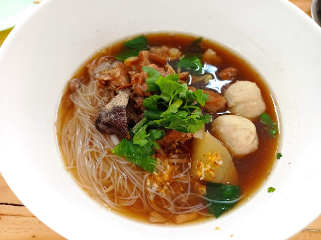 Cells Coffee x Co-working space - เมือง