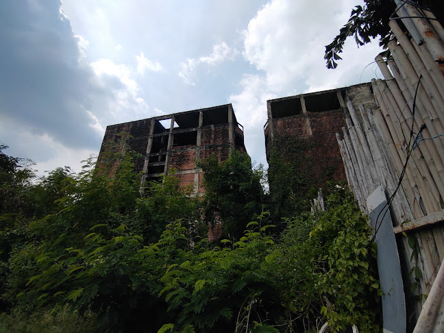 Opinii despre ครัวแม่วุ้น în อำเภอปากเกร็ด - การบริการอาหารและที่พัก