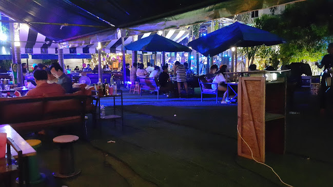 nob nob อำเภอเมืองฯ เมือง นครสวรรค์ 60000