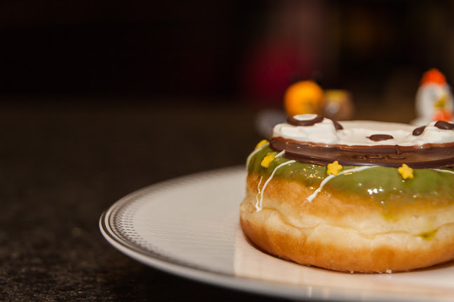 1242/2 ถ. มิตรภาพ ตำบลในเมือง อำเภอเมืองนครราชสีมา นครราชสีมา 30000