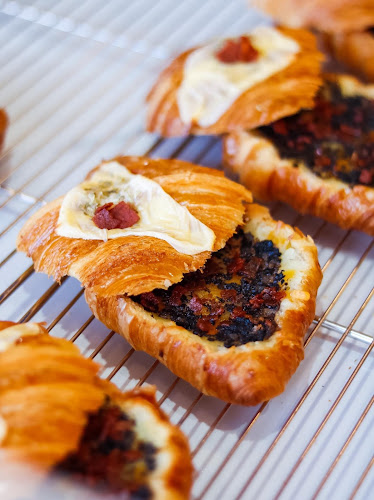 Comentarii opinii despre Milk Trovert