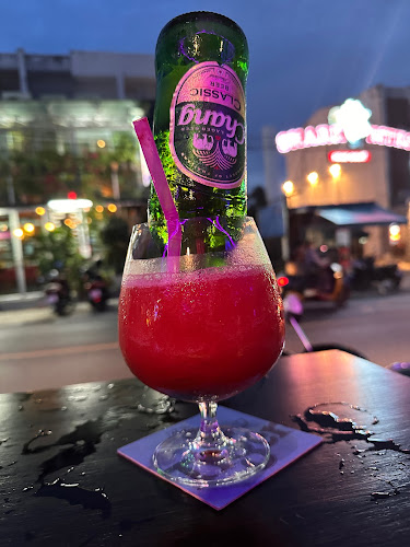 Candies bar - อำเภอเมืองภูเก็ต