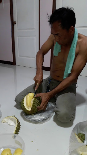 Comentarii opinii despre ร้านอาหารเจ๊จิตร