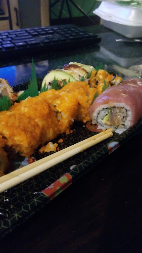 469/1 หมู่ที่ 6 ถนน วิเศษ ตำบล ราไวย์ อำเภอเมืองภูเก็ต ภูเก็ต 83100