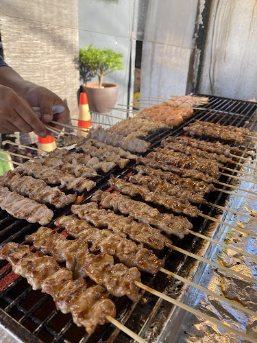 169 อำเภอปากเกร็ด นนทบุรี 11120