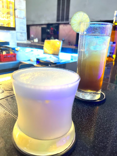 23, 19 Soi Seadragon, ตำบลป่าตอง อำเภอกะทู้ ภูเก็ต 83150