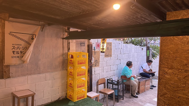 Comentarii opinii despre ล้านความสุขอ่าวอุดม