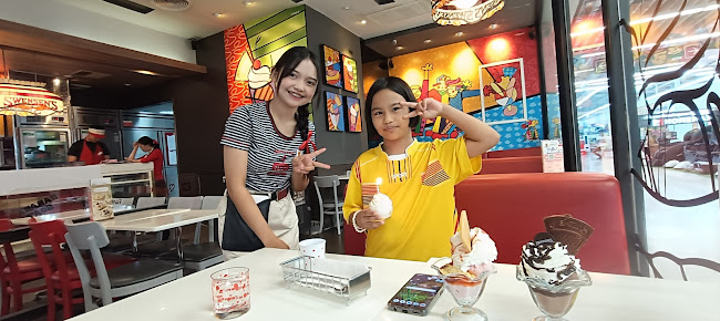 ตำบล ฉลอง อำเภอเมืองภูเก็ต ภูเก็ต 83000