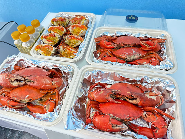 บ้านปูไข่ทองคำ - อำเภอเมืองขอนแก่น